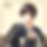 こめてっと。