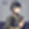真野芥