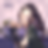 ツルシマアンナ