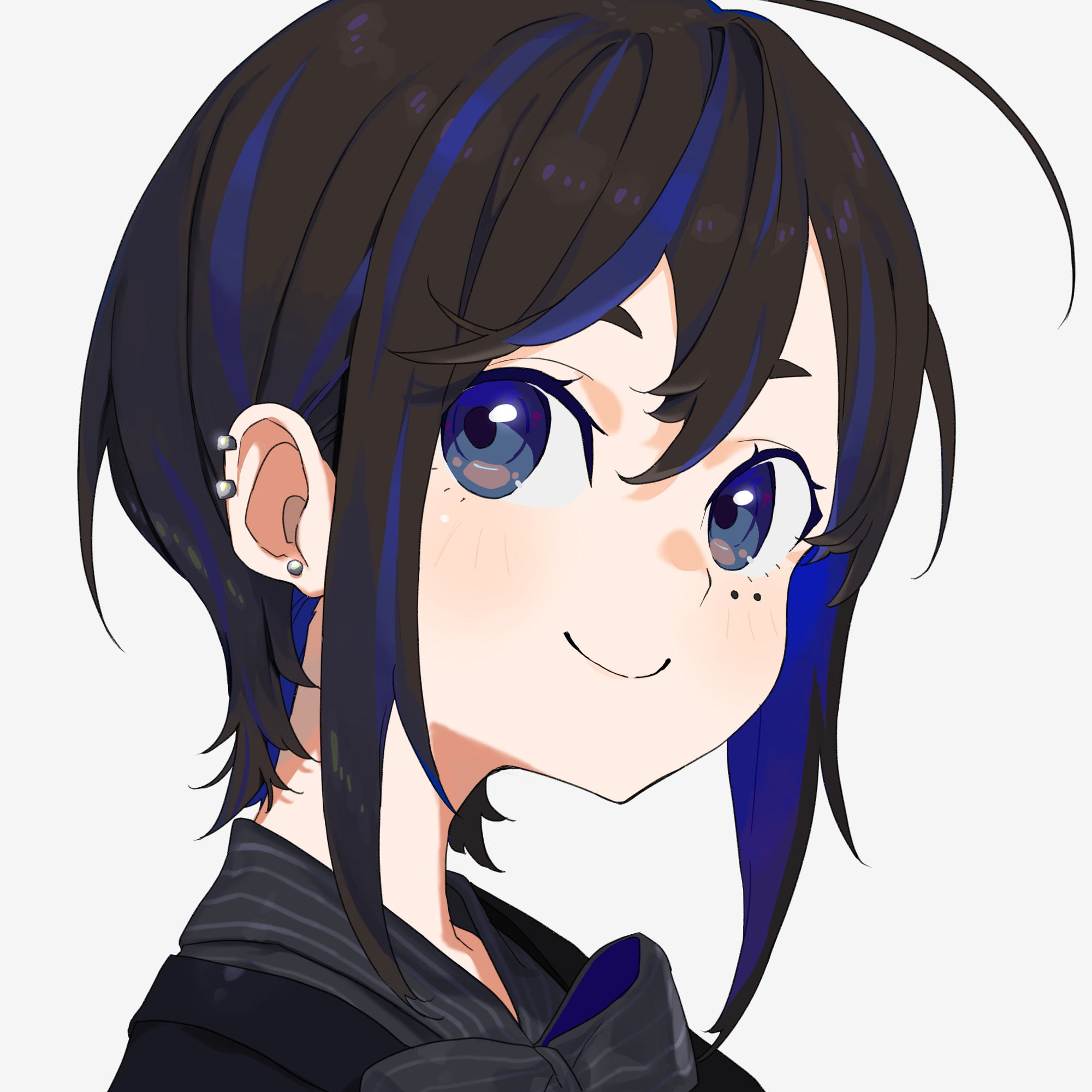 nasaki