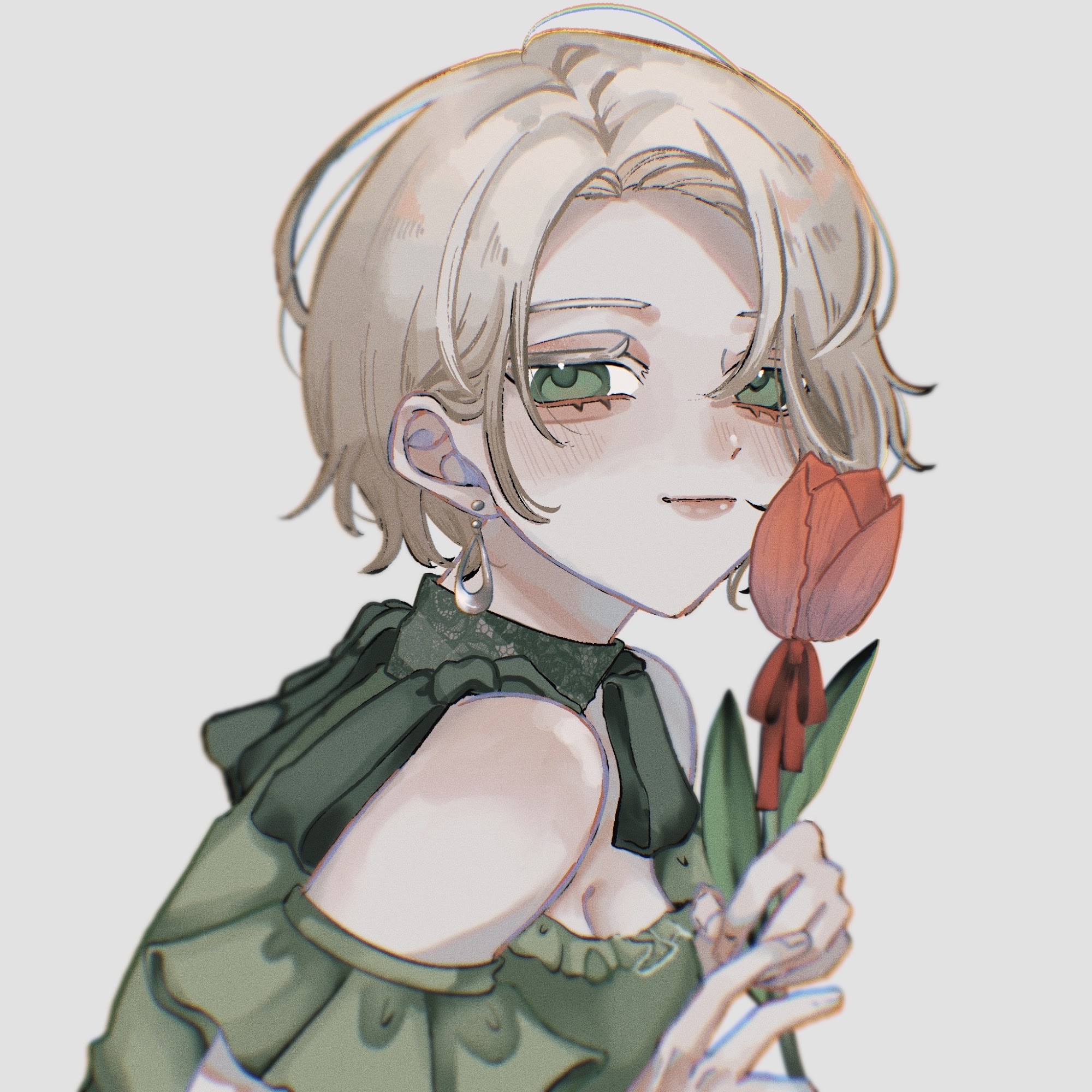 木々